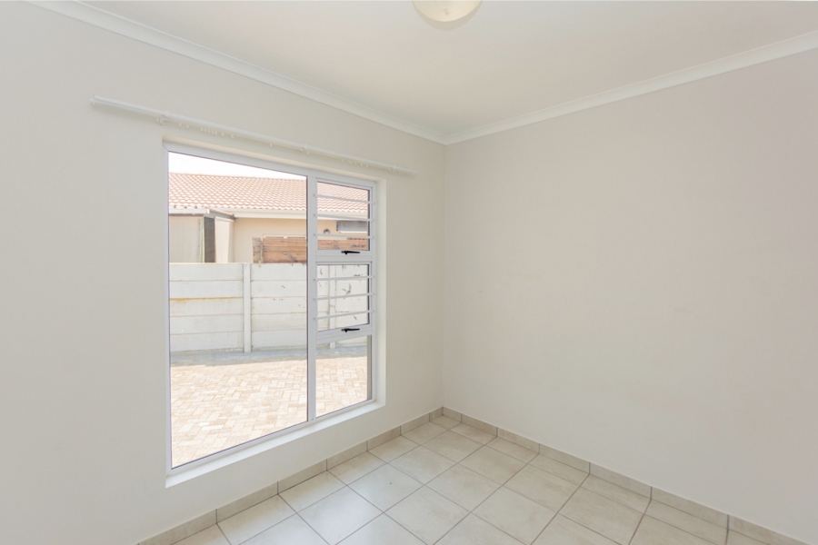 3 Bedroom Property for Sale in Port Owen Western Cape